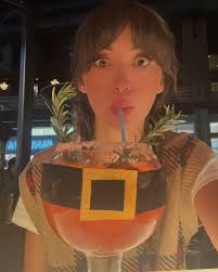 it's crimmy eve ho he ho he ho he ho