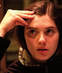 no. 21 September 2010