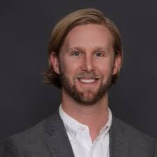 Taking Flight with Chick N' Hawk