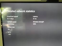 Here are some tips for how to increase download speeds on window. Extremely Slow Game Download Speeds On A Very Fast Network