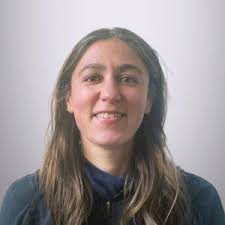 FINN PR Pros Share their Biggest SI Hits