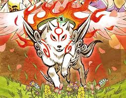 Once you've beaten the game, you'll unlock new game +, which lets you carry over stats, some divine instruments, and o., okami hd cheats . Posts About Okami Zelda Universe