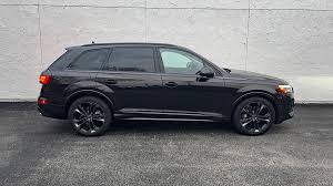 Image result for Tamarind Brown 2025 Q7