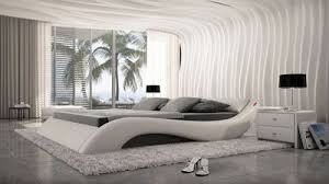 Retrouvez les coordonnées de toutes les meilleures adresses du petit futé (la compagnie du lit, futon factory, chez moi). Magasin Mobilier Design Paris Orgeval Vente De Meubles Mobilier Moss