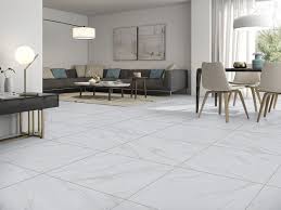 Colonialists and the early pioneers from south africa to australia had to work with locally available building materials at first. Floor Tiles Locally And Proudly Manufactured In South Africa