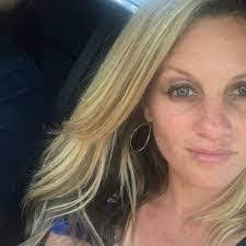 Sandra Stipp's Instagram, Twitter & Facebook