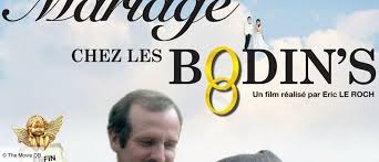 Amélie would have wanted to be born in paris in a rich neighborhood. Mariage Chez Les Bodin S De Eric Le Roch 2008 Synopsis Casting Diffusions Tv Photos Videos Tele Loisirs
