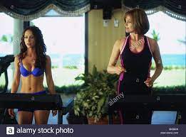 1024 x 690 jpeg 76 кб. Heartbreakers 2001 Jennifer Love Hewitt Sigourney Weaver Htbr 001 627 Stockfotografie Alamy