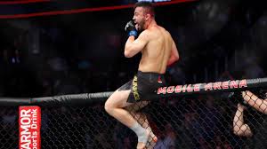 In a frenetic and short bout, garbrandt was knocked out in the first round. Pedro Munhoz Alonzo Menifield Favourites On Saturday Ufc Betting Slate Sportsnet Ca