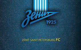 We have 26 free zenit vector logos, logo templates and icons. Logotip Zenit Futbol Emblema Futbolnyj Klub Zenit Fk Zenit Sankt Peterburg Hd Oboi Wallpaperbetter