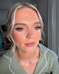 Hair by Olivia James