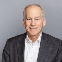 Sean Thomas Email & Phone Number