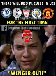 Sports predictions podcast from 22bet. 30 Arsenal Memes To Make You Cringe