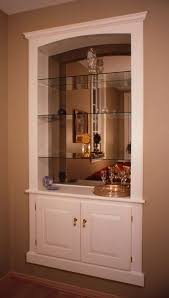 Built In Wall Cabinet Built In Wall Units Wall Cabinet Wall Closet