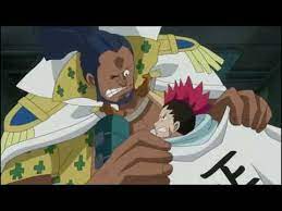 Download One Piece 778 Sub Indo Mudah