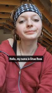 🇵🇸Halimy Hall Arrestees are facing their second trial day today!🇵🇸,  Call-in and flood admins phone lines with the numbers