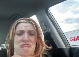 to the woman i have looked up to since we were 16/17, i sit in adoration of  everything you are i believe there are no words to describe the light you  shine.