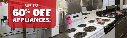Offers kitchen appliances of all kinds to help create your unique kitchen design. We Offer Guaranteed Lowest Price On Select Kitchen And Home Appliances In San Diego Aztec Appliance Outlet San Diego Ca