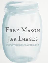 Maybe you would like to learn more about one of these? 510 Farmhouse Mason Jar Printables Art Templates Ideas In 2021 Mason Jar Printables Jar Mason Jars