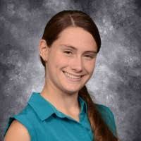 Elizabeth Sabin's Instagram, Twitter & Facebook