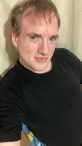 Hi All I'm Slaw from Derby Uk. Have a grate weekend everyone💪🏻