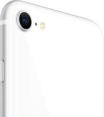 Shop all prepaid smartphones from cricket wireless today. Apple Iphone Se 128gb White Includes Earpods Power Adapter Amazon Co Uk