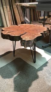 Pin De Andrey En Stoly Mesa De Centro Madera Mesas De Madera Centros De Mesa