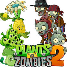 Zombies™ 2 and enjoy it on your iphone, ipad, and ipod touch. Now Downloading Plants Vs Zombies 2 For Android 8 0 1 Techspot