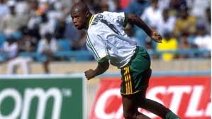 With the countdown having begun until bafana bafana do battle with the mediterranian knights, knowing that libya have utilised both egypt and tunisia as their base in recent times and will battle it out for three points, which would see them leapfrog bafana and reach africa's showpiece event. Tributes Continue To Pour In For Phil Masinga Sabc News Breaking News Special Reports World Business Sport Coverage Of All South African Current Events Africa S News Leader