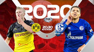 Trang livestream trực tiếp bóng đá các giải đấu ngoại hạng anh, la liga, serie a, pháp, đức… với bình luận tiếng việt hay nhất. Trá»±c Tiáº¿p Bong Ä'a Dortmund Vs Schalke 04 Hom Nay á»Ÿ Kenh Nao