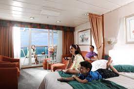 Check spelling or type a new query. Revealed The Best Family Cabins