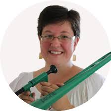 Meet the Team at Warwick Music Group