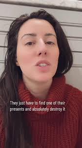 I legit had a whole weeks worth of groceries and he grabbed that. Honestly  super impressed and I’m just going to pretend he did it