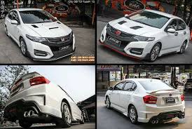To start of with, as we have mentioned earlier too, the new honda city looks like an evolution of the old honda city in some ways. Pin On Cars