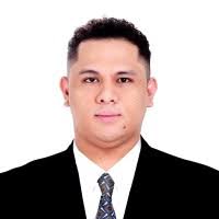 10 "William Sai" profiles