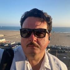 Suzette Odonnell's Instagram, Twitter & Facebook