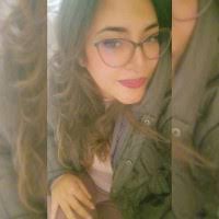 Fatima Carrasco Cordova