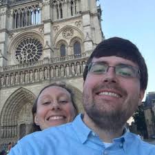 collier (DJ Collier) · GitHub