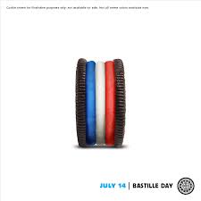 Pin By Oreo On Daily Twist Bastille Day Oreo Bastille