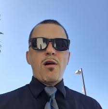 Barber appointment needed before Tuesday?