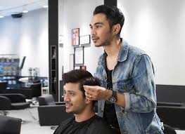 There is a very good chance that there are. 5 Best Hairstylists In Singapore Who Really Cares For Your Hair Part 1 Be Salon Improving Your Life One Hairstyle At A Time