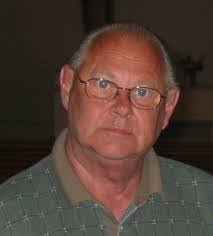 Peggy Larson's Instagram, Twitter & Facebook