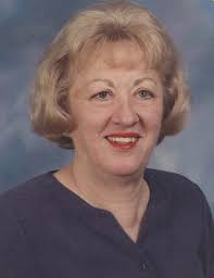 Kathryn (Malcom) Vining Obituary August 14, 2022