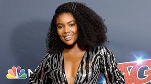 Good photos will be added to photogallery. The Untold Truth Of Gabrielle Union