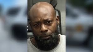 Missing Horry County man found safe