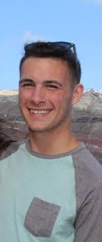 Karen Bromberg's Instagram, Twitter & Facebook