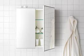 Bathroom Mirrors Bathroom Mirror