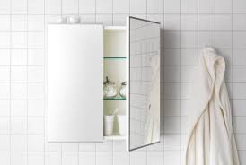 Picture ledges shine as diy bathroom mirror lights. Bathroom Mirrors Bathroom Mirror