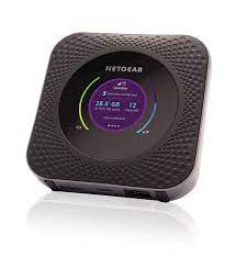 We did not find results for: Netgear Nighthawk M1 Mr1100 Mobile Hotspot Router Black Buy Netgear Nighthawk M1 Mr1100 Mobile Hotspot Router Black Online At Low Price In India Amazon In