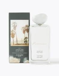 Eau capitale eau de parfum £125.00 4.5 out of 5 customer rating (49) add to bag quick view quick view quick view quick view 100ml 50ml jo loves. Under The Palm Trees Eau De Parfum 100ml Provenance M S